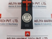 Abb C462.10 Delay-off Timer