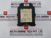 Abb C462.10 Delay-off Timer 1.5-30 Sec