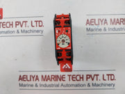 Abb C462 Delay-off Timer 110-220Vac/Dc