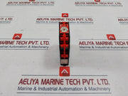 Abb C462 Delay-off Timer 110-220Vac/Dc