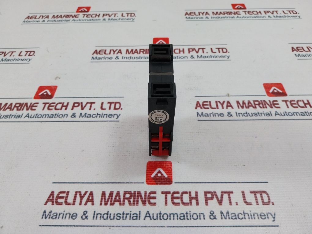 Abb C462 Delay-off Timer 110-220Vac/Dc