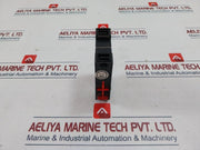 Abb C462 Delay-off Timer 110-220Vac/Dc