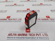 Abb C462 Delay-off Timer 110-220Vac/Dc