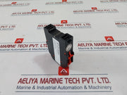 Abb C462 Delay-off Timer 110-220Vac/Dc