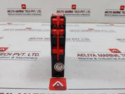 Abb C462 Delay-off Timer 110-220Vac/Dc