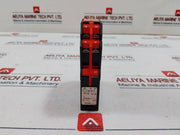 Abb C462 Delay-off Timer 110-220Vac/Dc