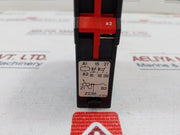 Abb C462 Delay-off Timer 110-220Vac/Dc