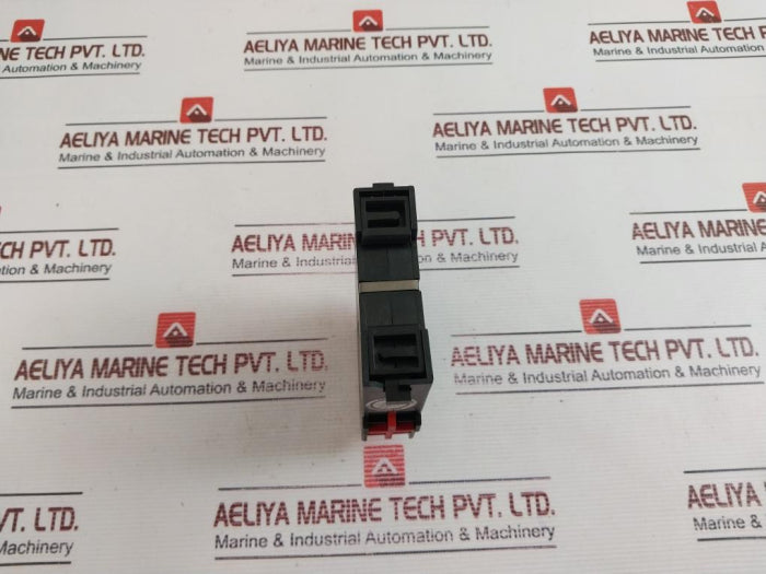 Abb C462 Delay-off Timer 9-180 Sec