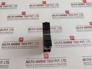 Abb C462 Delay-off Timer 9-180 Sec