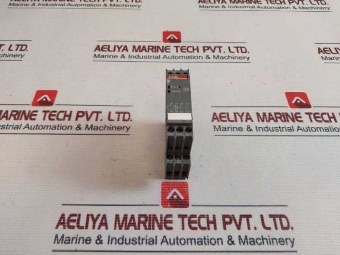 Abb C505.02-110 Control Unit 1Sar600011R0001