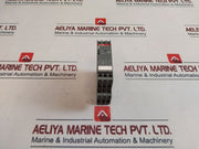 Abb C505.02-110 Control Unit 1Sar600011R0001