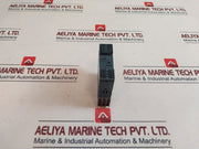 Abb C505.02-110 Control Unit 1Sar600011R0001