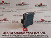 Abb C505.02-110 Control Unit 1Sar600011R0001