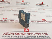 Abb C505.02-110 Control Unit 1Sar600011R0001