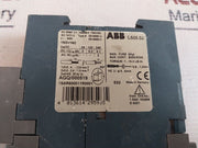 Abb C505.02-110 Control Unit 1Sar600011R0001