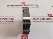 Abb C505.02-110 Control Unit 1Sar600011R0001