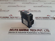 Abb C505.02 Thermistor Protection Relay 1Sar600011R0001