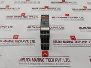 Abb C506.12 Thermistor Motor Protection Relays 1Sar600302R0010