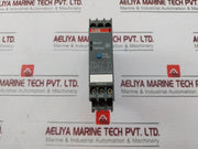 Abb C506.12 Thermistor Motor Protection Relays 1Sar600302R0010