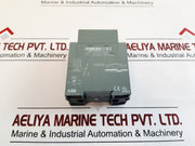 Abb C557 Time Delay