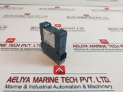 Abb C561.10 Time Relay
