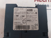 Abb C561.10 Time Relay