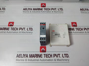 Abb C561.10