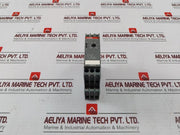 Abb C562.10 Time Relay 1Sar320011R0002