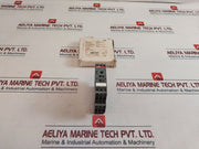 Abb C565 Electronic Time Relay 24V Ac/Dc