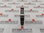 Abb C579 Safety Relay 1Sar502040R0001 300V