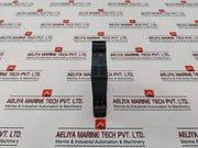 Abb C579 Safety Relay 1Sar502040R0001 300V