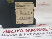 Abb C 105.02 Control Unit Gh C 105 02 01 R 0012