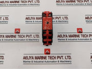 Abb C 462.10 Delay Off Timer 1.5-30 S 250Vac 