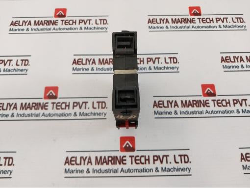 Abb C 462.10 Delay Off Timer 1.5-30 S 250Vac 