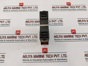 Abb C 462.10 Delay Off Timer 1.5-30 S 250Vac