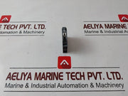 Abb Ca4-01