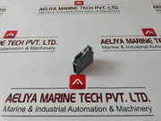 Abb Ca4-01