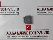Abb Ca4-01