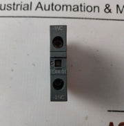 Abb Ca4-01