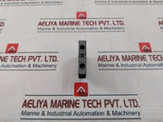 Abb Ca4-10 Auxiliary Contact Block 16A 690V Ac