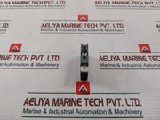 Abb Ca4-10 Auxiliary Contact Block 16A 690V Ac