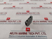Abb Ca4-10 Auxiliary Contact Block 16A 690V Ac