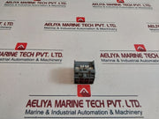 Abb Ca4-22E Auxiliary Contact 1Sbn010140R1022