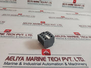 Abb Ca4-22E Auxiliary Contact 1Sbn010140R1022
