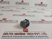 Abb Ca4-22E Auxiliary Contact 1Sbn010140R1022