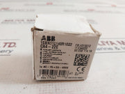 Abb Ca4-22E Auxiliary Contact 1Sbn010140R1022