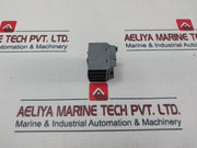 Abb Ca4-22E Auxiliary Contact Block