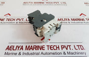 Abb ca5-0140e contactor