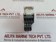 Abb ca5-0140e contactor