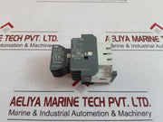 Abb ca5-0140e contactor